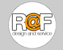 rené and friends - design and service